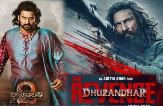 baahubali2vsdhurandhar2 1774772215.jpg