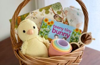 baby s first easter basket.jpg