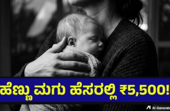 babygirl01 1772954509.jpg