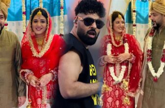 badshahmarriage 1774358751.jpg