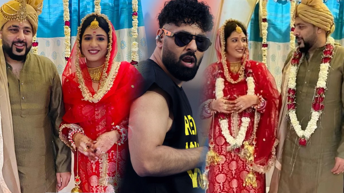 badshahmarriage 1774358751.jpg