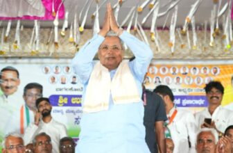 bagalkot bypoll 2 1774955402.jpg