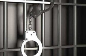 ballari gurukul school rampage 2 1773117778.jpg