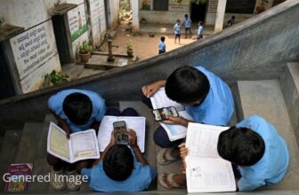 ban on social media for kids 2 1772799518.jpg