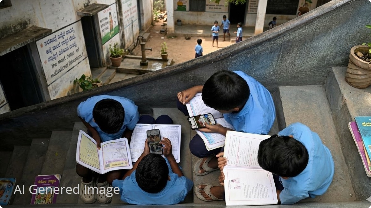 ban on social media for kids 2 1772799518.jpg