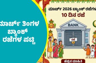 banksinkarnatakatoremainclosed dp 1772351048.jpg
