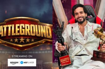 battleground2mentord1 1774331460.jpg