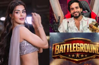 battleground2mentorsleakedd1 1774950717.jpg