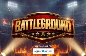 battlegroundseason2d 1773381643.jpg