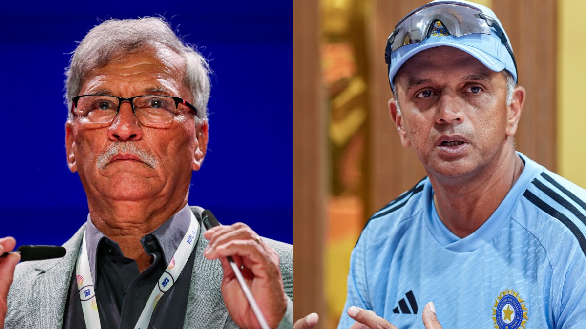 bcci dp8 1773488433.jpg