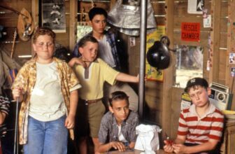 bd49f509 b0b3 4e12 ae69 2bc8d9484e52 the sandlot 1.jpeg