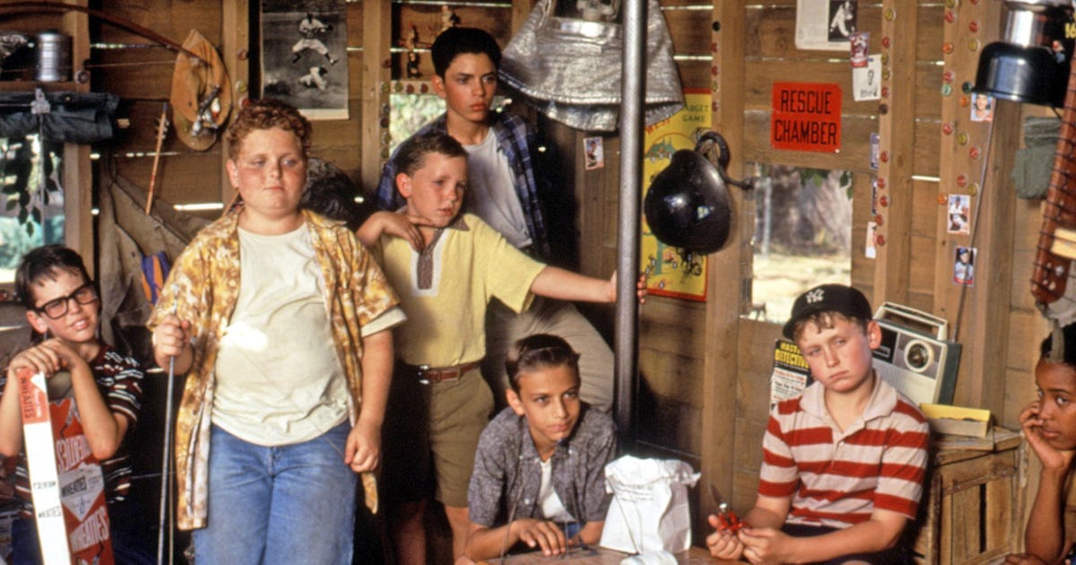 bd49f509 b0b3 4e12 ae69 2bc8d9484e52 the sandlot 1.jpeg
