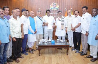 bedti aghanashiniriverdp 1773676875.jpg