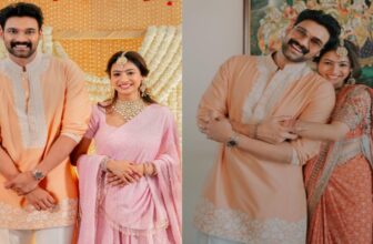 bellamkonda 1774618821.jpg