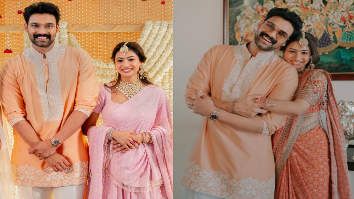 bellamkonda 1774618821.jpg