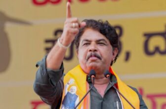 bengaluru e khata scam allegations 1 1774350837.jpg