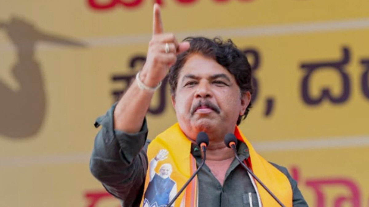 bengaluru e khata scam allegations 1 1774350837.jpg