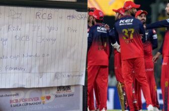 bengaluruautodriver dp 1774703582.jpg