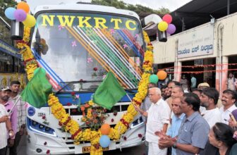 bengalurudandelibusdp 1774780074.jpg