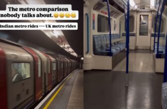 bengalurunammametrodp 1773923313.jpg