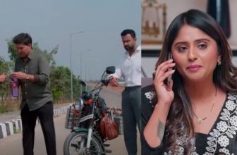 bhagyalakshmi kannada serial 1772531768.jpg