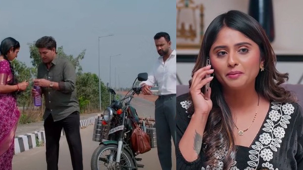 bhagyalakshmi kannada serial 1772531768.jpg