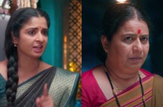 bhagyalakshmi kannada serial 1773470154.jpg