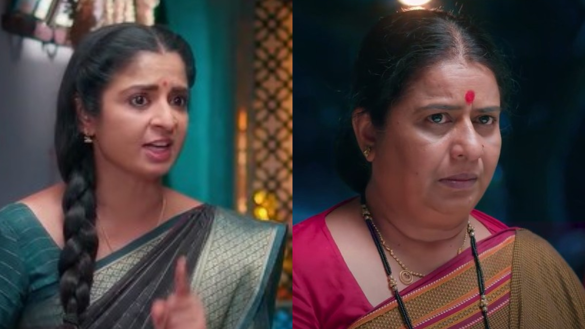 bhagyalakshmi kannada serial 1773470154.jpg