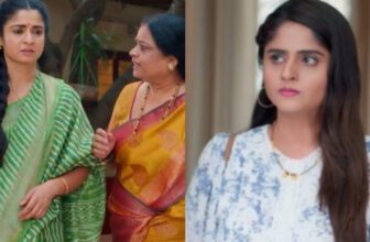 bhagyalakshmi kannada serial 1773638780.jpg