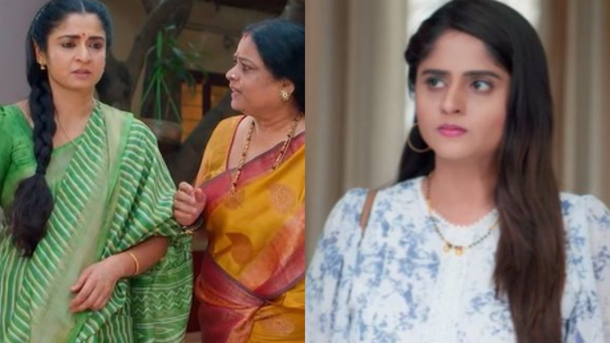 bhagyalakshmi kannada serial 1773638780.jpg