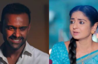 bhagyalakshmi kannada serial 1773819867.jpg