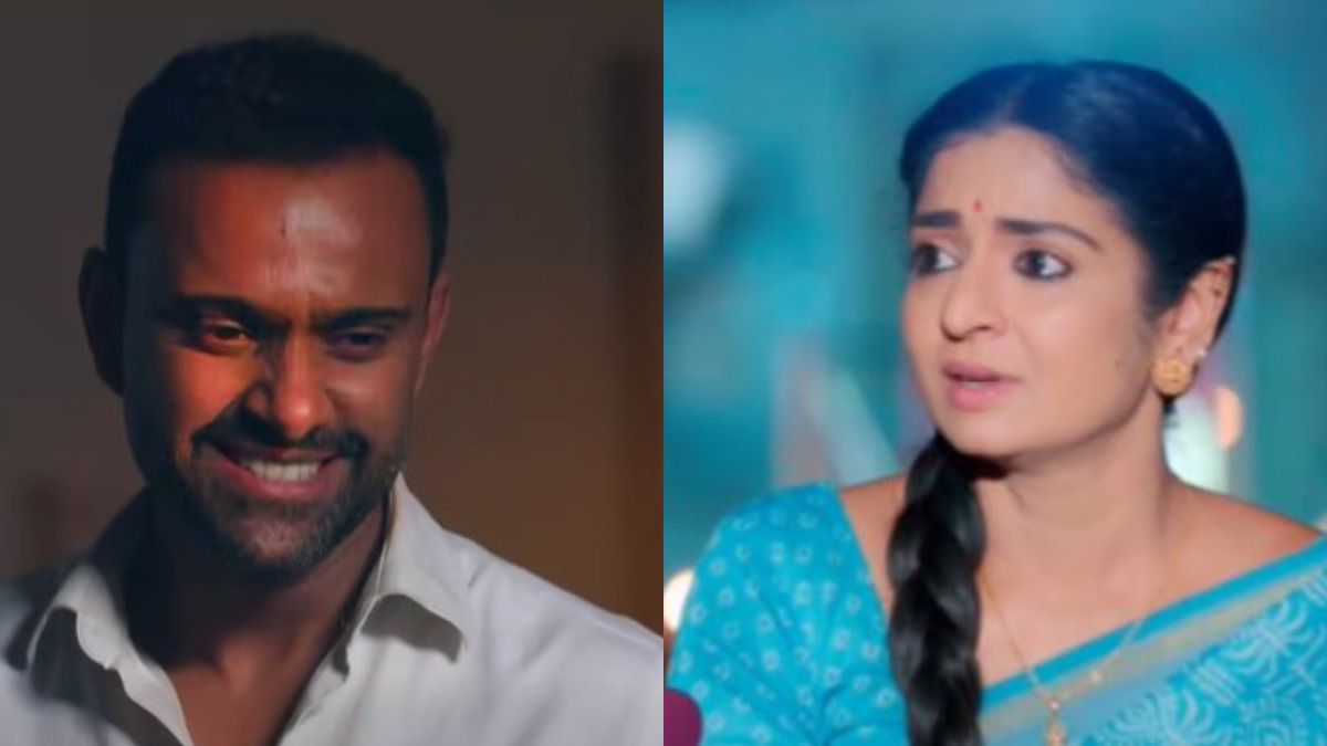 bhagyalakshmi kannada serial 1773819867.jpg