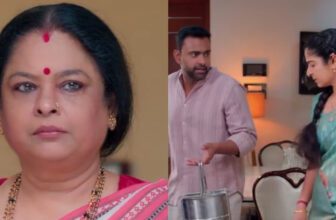 bhagyalakshmi kannada serial 1774002969.jpg