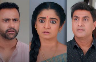 bhagyalakshmi kannada serial 1774081902.jpg