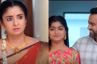 bhagyalakshmi kannada serial 1774157858.jpg