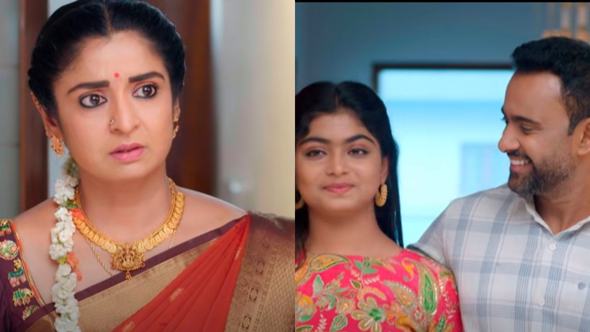 bhagyalakshmi kannada serial 1774157858.jpg