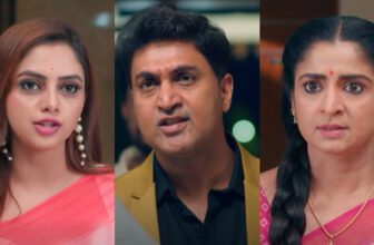 bhagyalakshmi kannada serial 1774845348.jpg