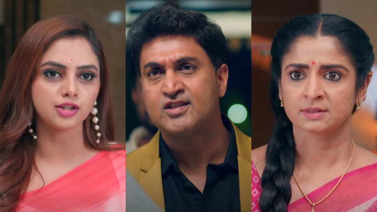 bhagyalakshmi kannada serial 1774845348.jpg