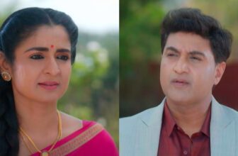 bhagyalakshmi kannada serial 1774940807.jpg