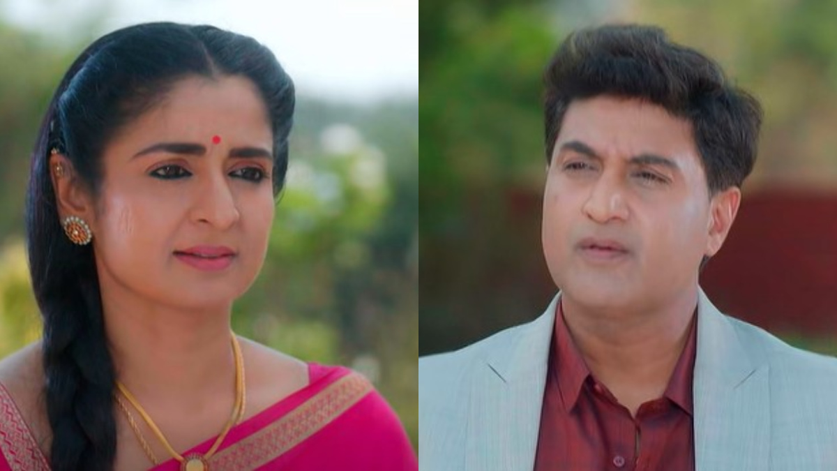 bhagyalakshmi kannada serial 1774940807.jpg