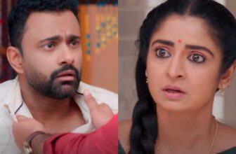 bhagyalakshmi serial 1772689932.jpg