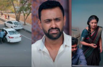 bhagyalakshmi serial 1773121407.jpg