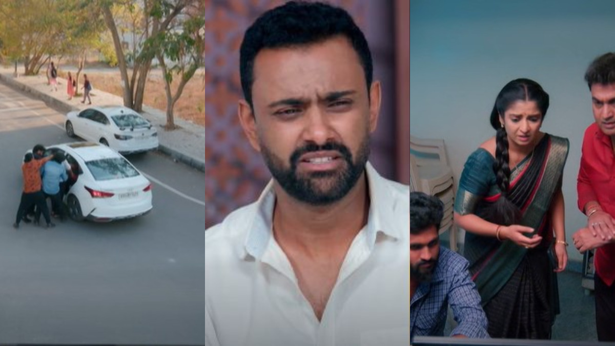 bhagyalakshmi serial 1773121407.jpg