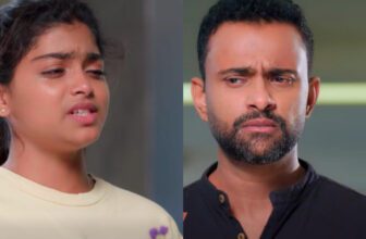 bhagyalakshmi serial kannada 1774426053.jpg