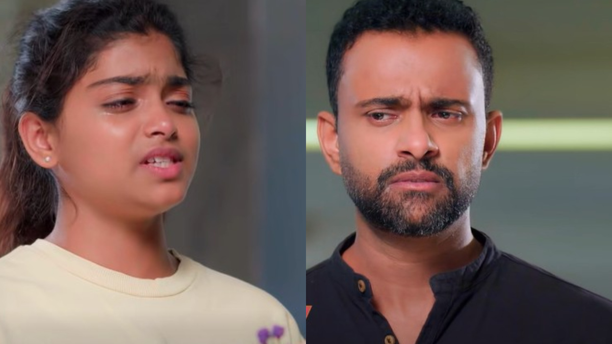 bhagyalakshmi serial kannada 1774426053.jpg