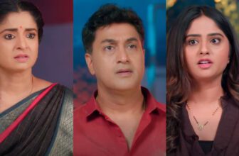 bhagyalakshmi serial today 1773383060.jpg