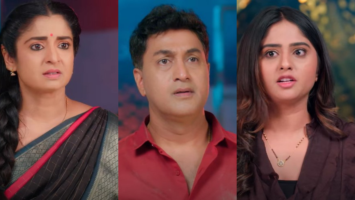 bhagyalakshmi serial today 1773383060.jpg