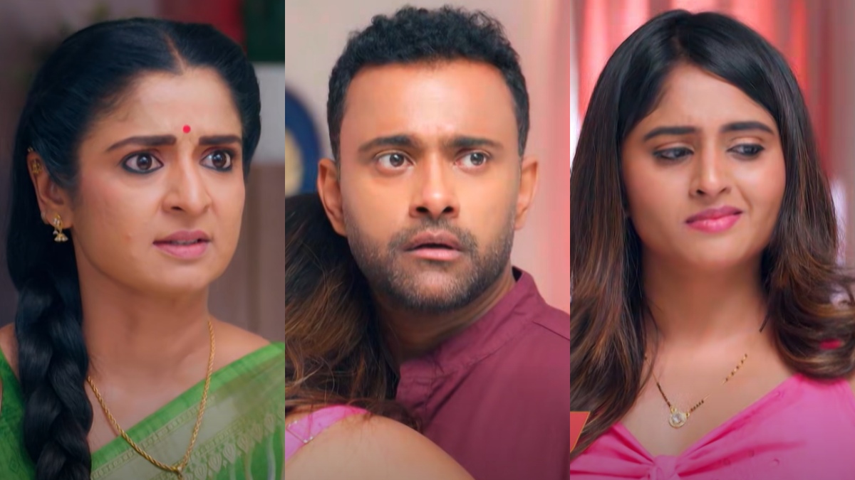 bhagyalakshmimar1501 1773572047.jpg