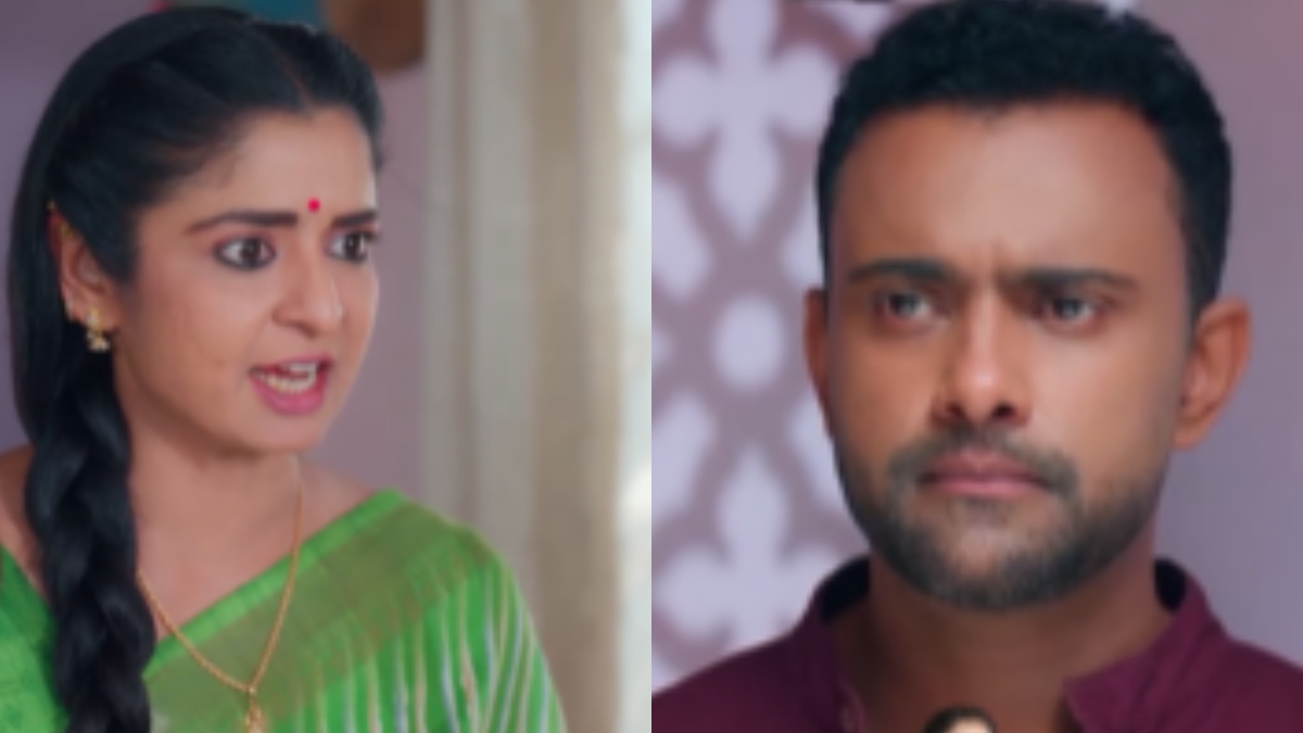 bhagyalakshmiupdate 1773748504.jpg