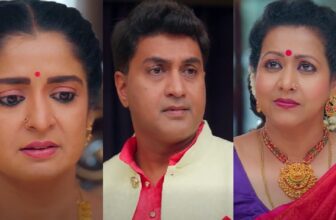 bhagyalakshmiupdate march23 1774254056.jpg